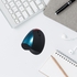 Vertical Mouse Ergonomic Wired Mouse USB Mice 5 Button For