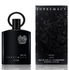 Afnan Supremacy Noir EDP 100ml Perfume For Men