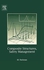 Composite Structures ,Ed. :2