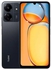 Get Redmi 13C Mobile, 4G Lte, Dual Sim, 6 GB Ram, 128 GB - Midnight Black with best offers | Raneen.com