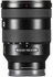 Sony ILCE7M4 a7 IV Mirrorless Camera Body Black + SEL24105 FE 24–105 mm F4 G OSS Lens + ECMB10 Mic + LCSU21 Carry Case