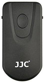 JJC IS-U1 Infrared Remote For SONY/CANON/NIKON/PENTAX