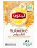 Lipton turmeric herbal tea 2g&times;20 tea bags 
