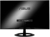 Asus 23 inches LED Monitor - VX239H, Black