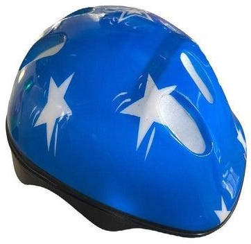 Ultralight Children's Bicycle Helmet Roller Skateboard Riding kask Kids Cycling Safe Equipment Ciclismo Casco for Girls and Boys