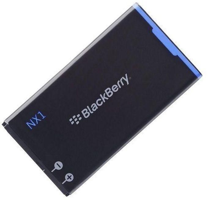Blackberry NX1 Battery for BlackBerry Q10