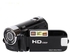 Generic Digital Camera For Home Use Travel Dv Cam 1080P Videocam