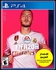 FIFA 2020 Game For PlayStation 4, Arabic Version