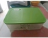 Tupperware Ventsmart Rectangular Food Box 9.9 L