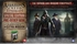 Assassin's Creed Syndicate | Special Edition | XB1