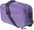 Get Beach Cool Thermal Lined Bag for Food Preservation, 3 Liter - Mauve with best offers | Raneen.com