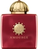 Journey by Amouage for Women - Eau de Parfum, 100 ml