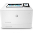 HP Color LaserJet Enterprise M455DN A4 Printer
