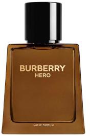 Burberry Hero For Men Eau De Parfum 50ml