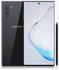 Samsung Galaxy Note 10 Plus 10+ 12GB + 256GB -Single sim - Midnight Black