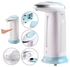 Generic Automatic Soap Dispenser Touchless