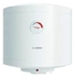 Bosch EWS30LKNOB Electric Water Heater With Temperature Knob, 30 Liter