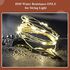 Lamp string, Irovami 3Meters 30 LEDs Fairy String Light Twistable Bendable Foldable Decoration Lamp IP65 Water Resistance for Holiday Festival DIY Home Party Decoration Present Gift