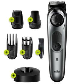 Buy Braun Beard Trimmer BT7240 online at the best price and get it delivered across UAE. Find best deals and offers for UAE on LuLu Hypermarket UAE