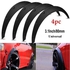 Wheel Arch Car Side Fender Flares Cover All in stock please don't hesitate to purchase now! All products can be shipped within 24 hours. International logistics usual