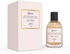 Amazing Creation Riviere - Perfume For Unisex - EDP PFB00176 50ml