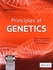 John Wiley & Sons Principles of Genetics-India ,Ed. :8
