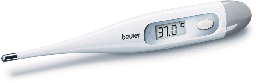 Beurer Digital Thermometer (Model FT 09)