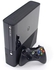Microsoft Xbox 360 Stingray - 1 Controller, 4 GB, PAL, Black