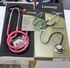 3M Littmann Latex-free 3M Littmann Classic II S.E. Stethoscope