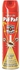 Pif Paf PowerGard All Insect Killer - 400 ml