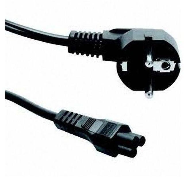 General Laptop Cable Power
