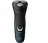 Philips Shaver 1100 Wet or Dry electric shaver S1121/40