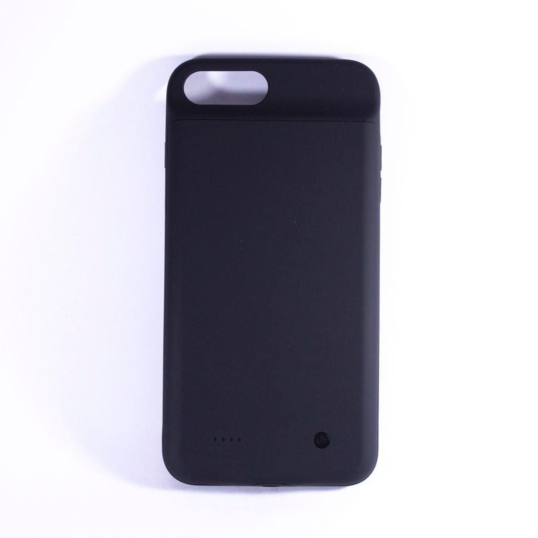 Slim Battery Case iPhone 6/7/8 Plus