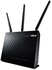 ASUS RT-AC68U Dual Band 802.11ac Wireless AC1900 Gigabit Router WiFi