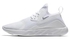 Nike LunarCharge Essential Older Kids' Shoe - White