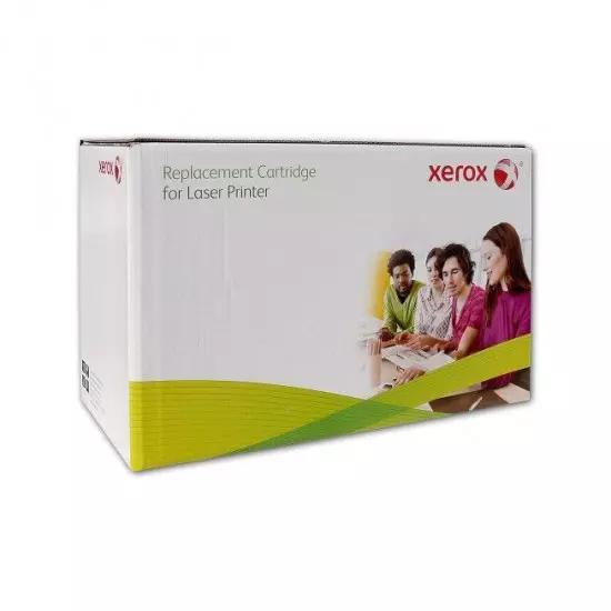 XEROX toner for HP CC364A, 10.000pages, chip, black | Gear-up.me
