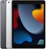Apple iPad 9th generation 10.2" (2021)