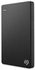 Seagate 1TB BackUp Plus Slim Portable Hard Drive