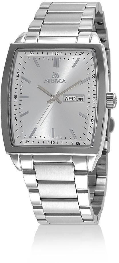 Mima Watch- MM226 For Men