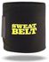 Sweat Belt Slimming Belt