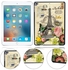 Tablet Case For IPad Air12 2017 5th Gen 2018 6th