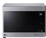 LG Microwave Oven MWO 4295 CIS