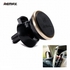 Magnetic mobile for Car Holder, compatible with most smart devices - Black