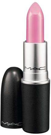 MAC Amplified Lipstick - 0.1 oz., Saint Germain