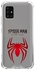 Shockproof Protective Case Cover For Samsung Galaxy A51 5G Spiderman