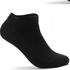 Solo Socks - Set Of (6) Pieces - For Men - Ankel