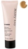 Mary Kay Timewise Matte Wear Liquid Foundation - Bronze 3 (Expiry 1 year after opening)