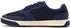 Polo Ralph Lauren Casual Shoes for Men - Size 11.5 US, Blue, 816595960001