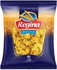 Regina Pipe Pasta - 400 Gram