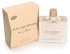 Celine Dion Parfum Notes by Celine Dion for Women - Eau de Toilette, 100 ml